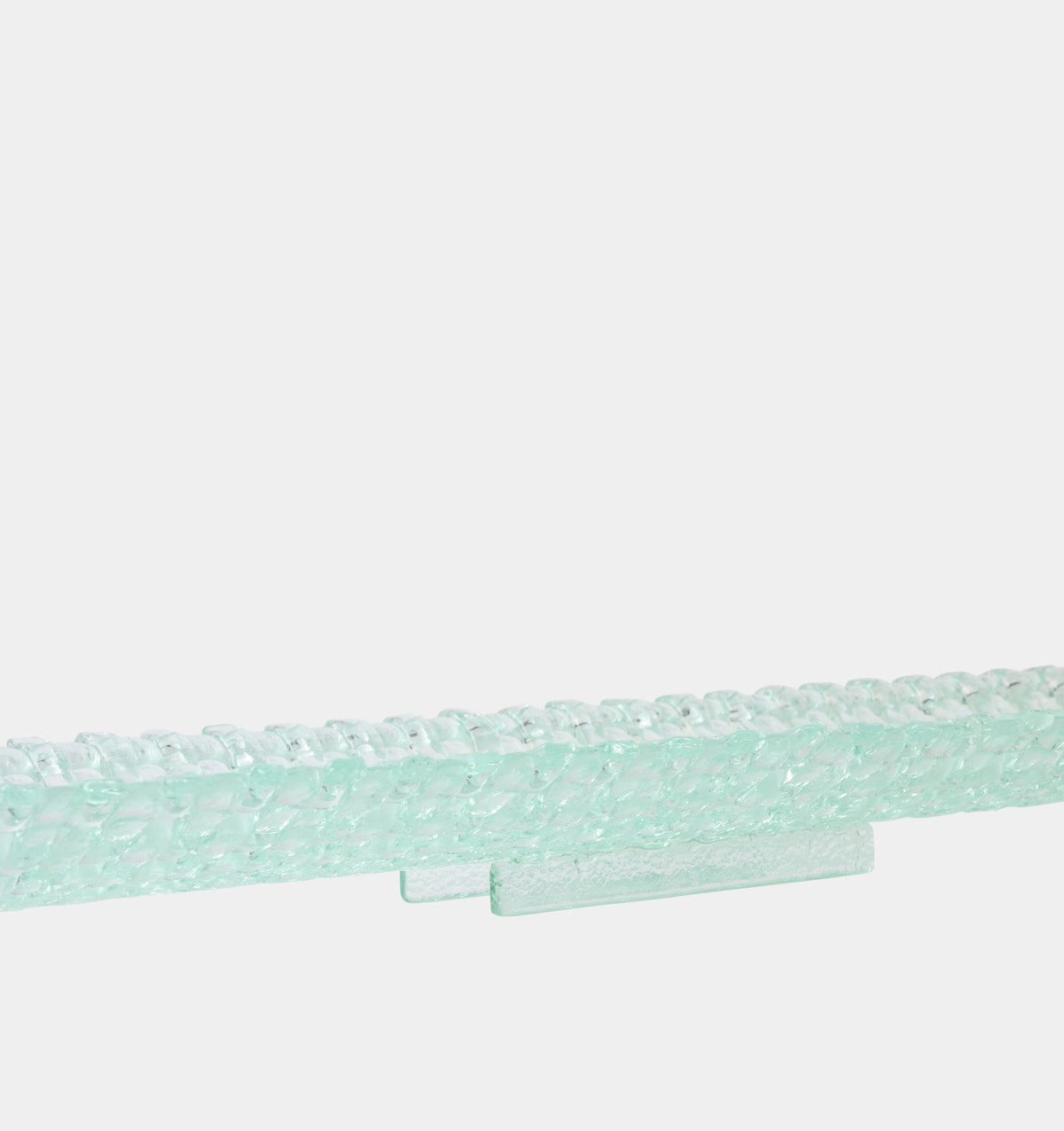 111163-Detail Base