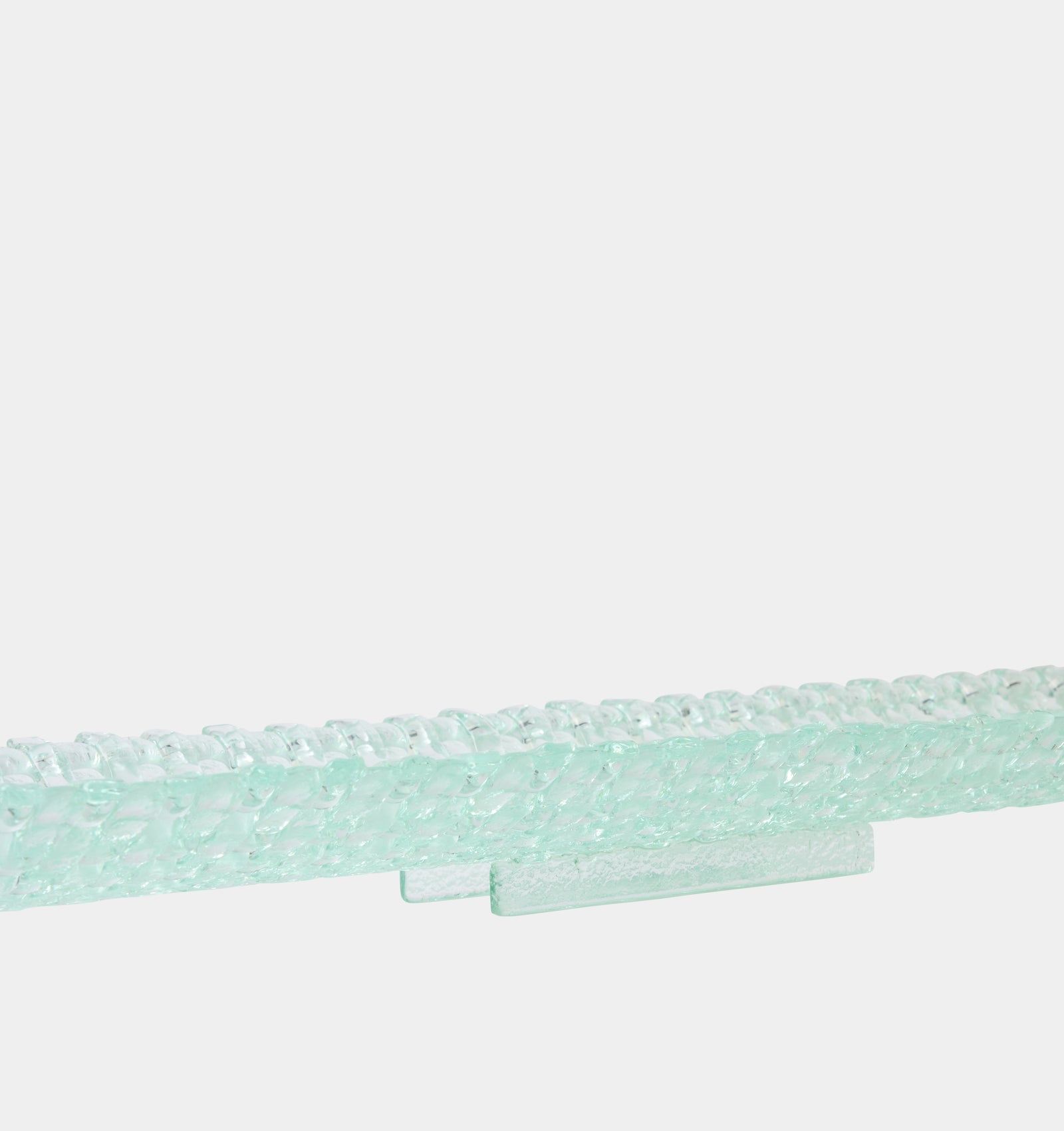 111163-Detail Base