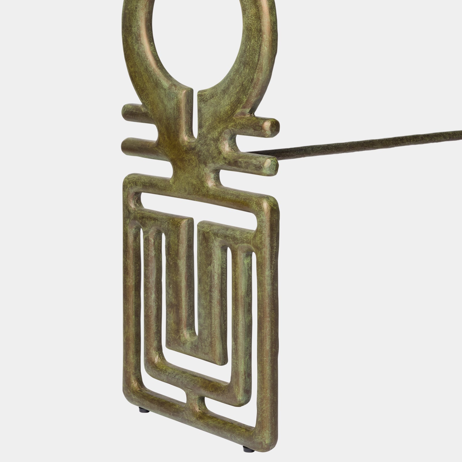 Ca990010-Detail Base