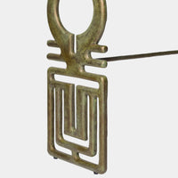 Ca990010-Detail Base