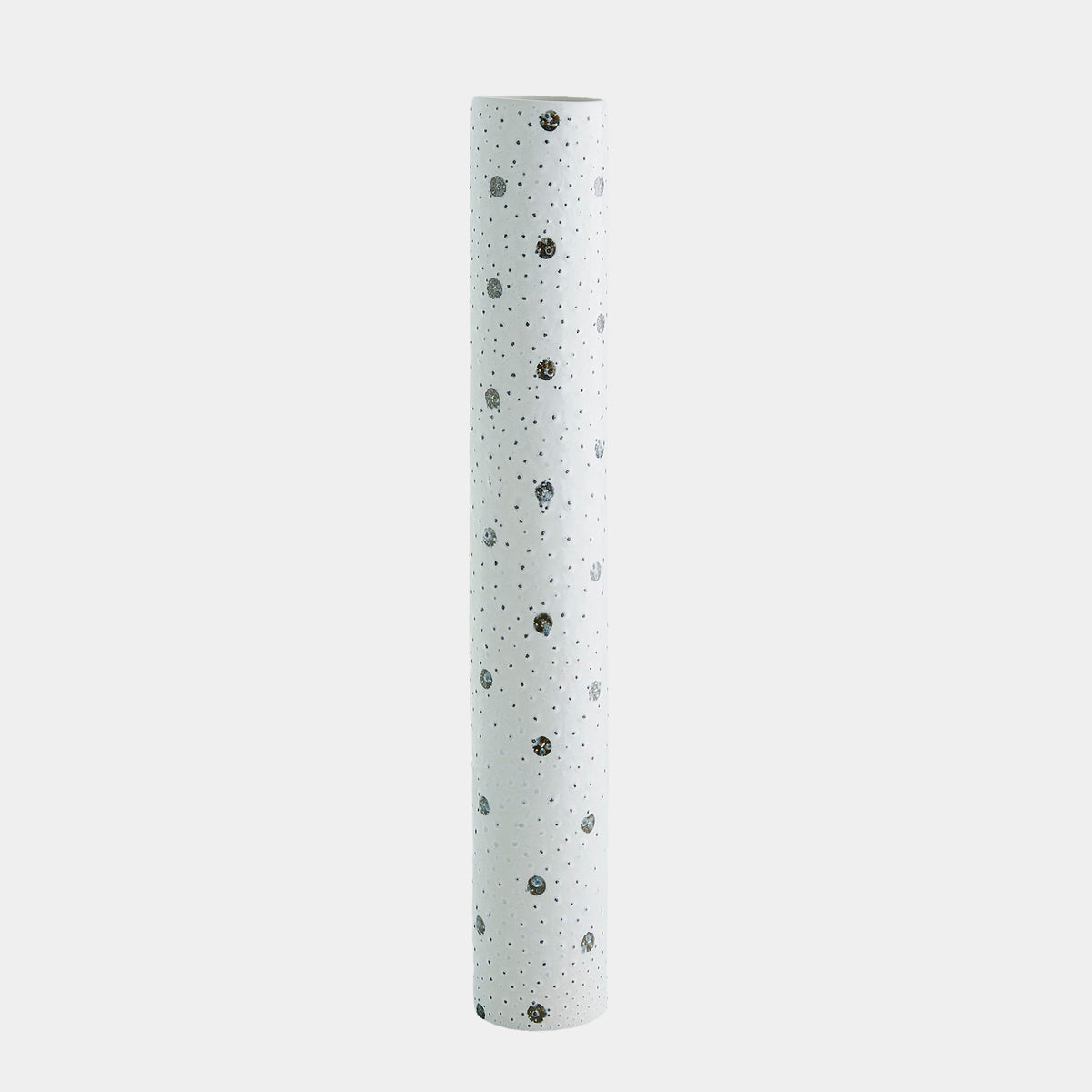 710667-Detail 319