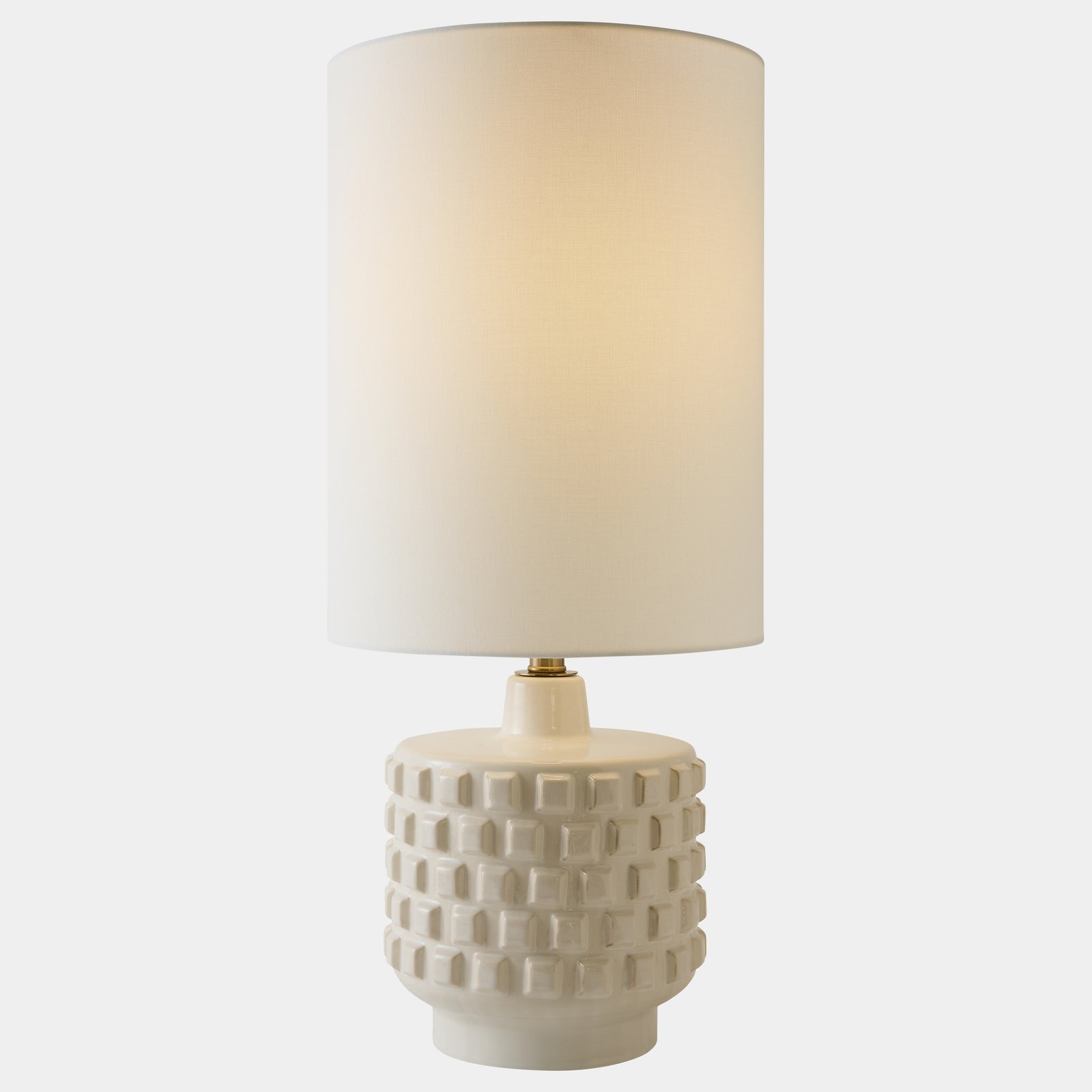 883385-Detail Light
