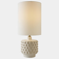 883385-Detail Light