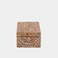 Wds9261-Gv-Detail 060