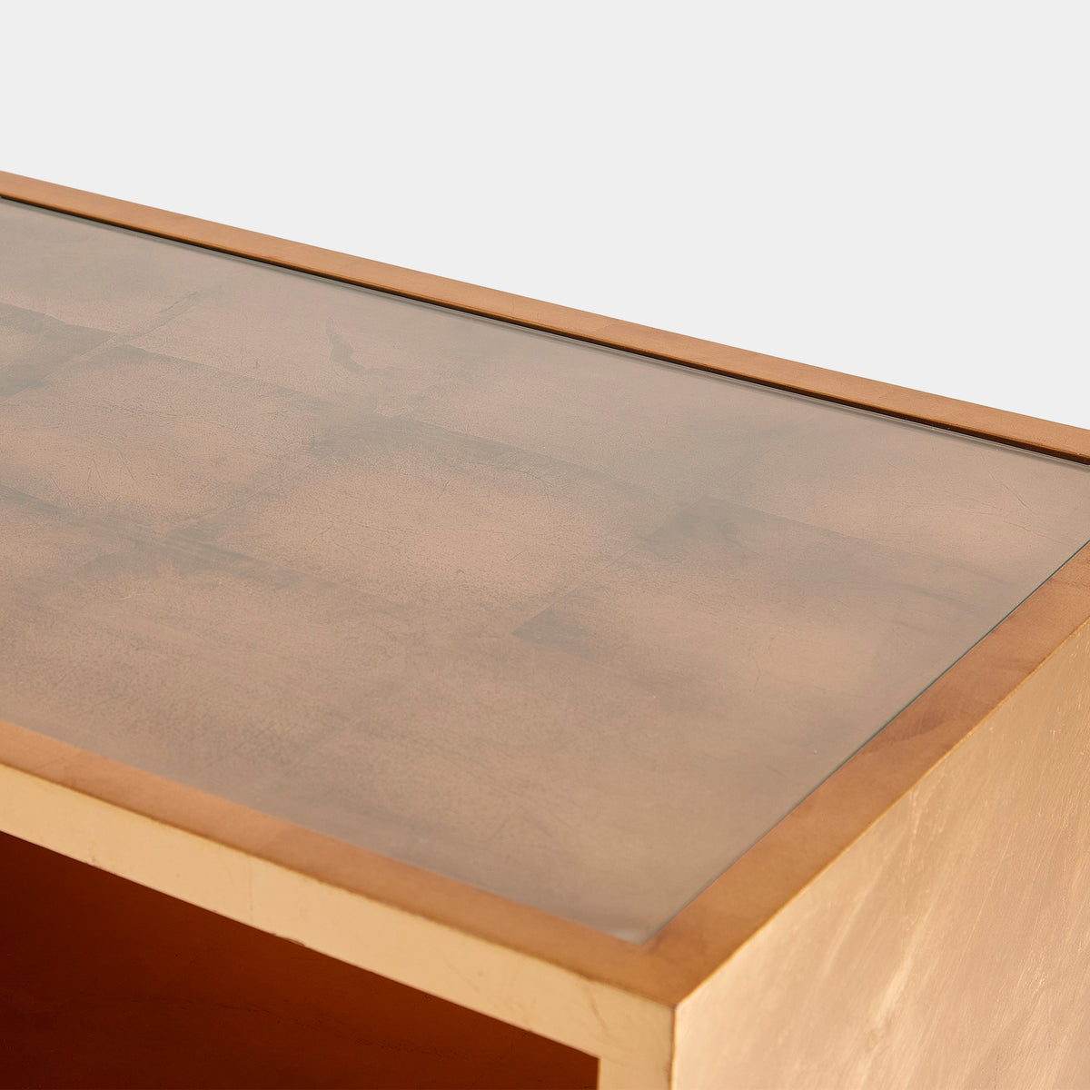 Jb2127-Detail General 112