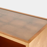 Jb2127-Detail General 112