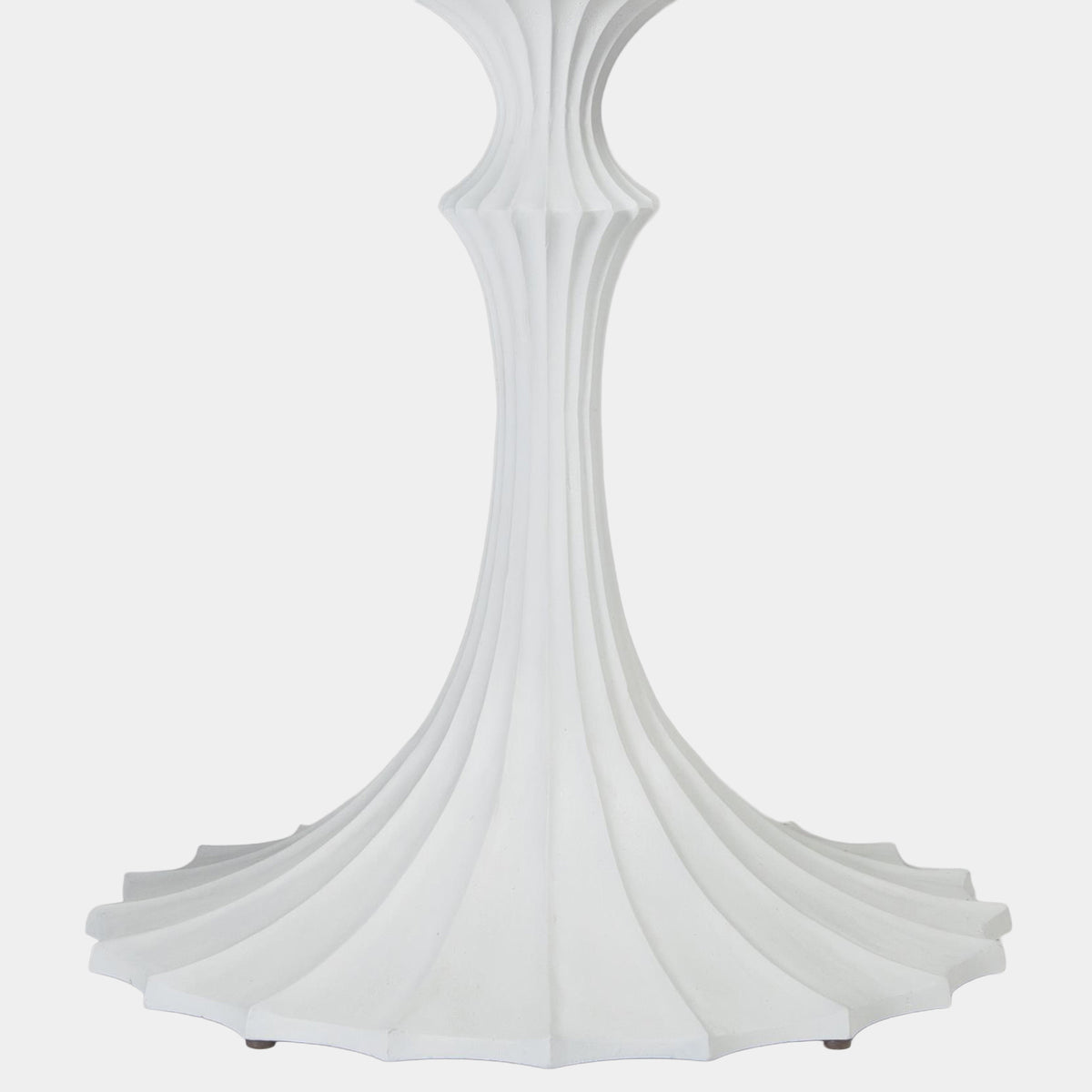 Wdseh9233-Gv-Detail 374