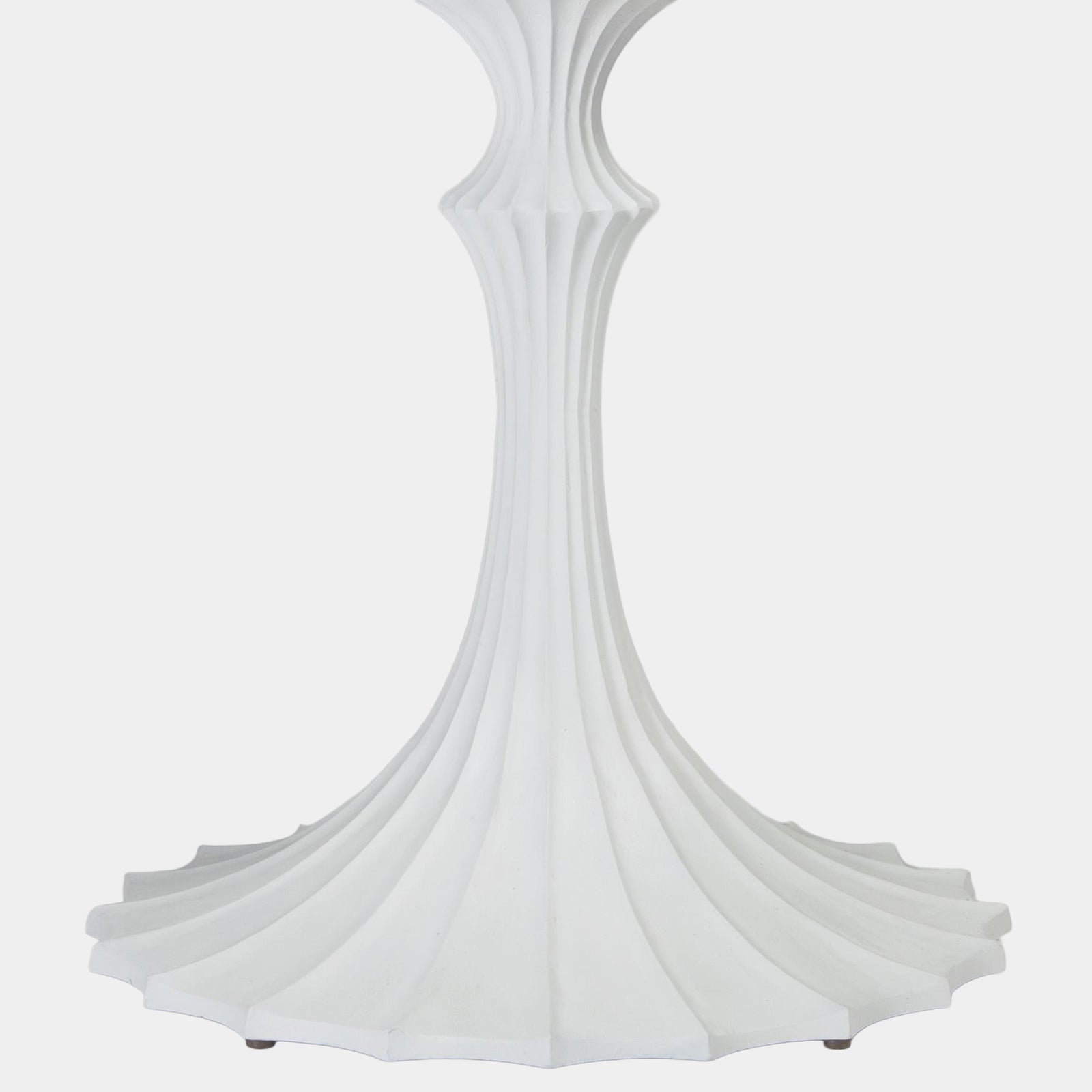 Wdseh9233-Gv-Detail 374