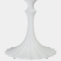 Wdseh9233-Gv-Detail 374