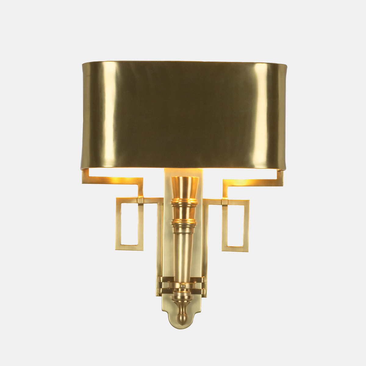 990651-Hw-Detail 102