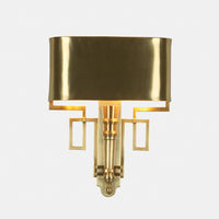 990651-Hw-Detail 102