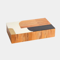 993379-Detail 437