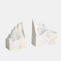 791463-Detail 431