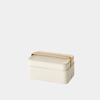 Wds9283-Gv-Detail 067