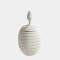 Jb110052-Detail 645