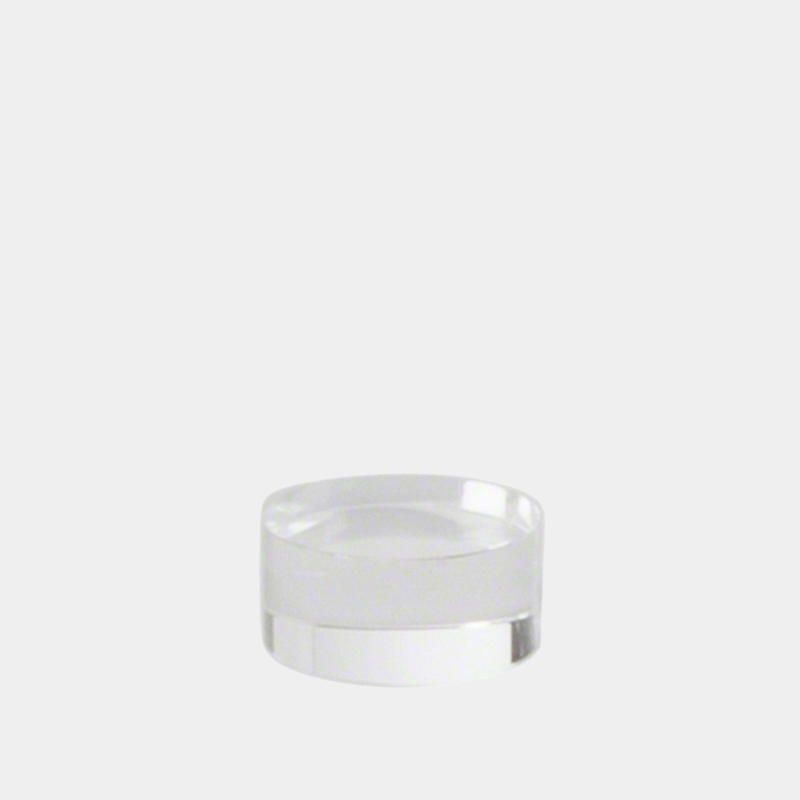 881735-Detail 301