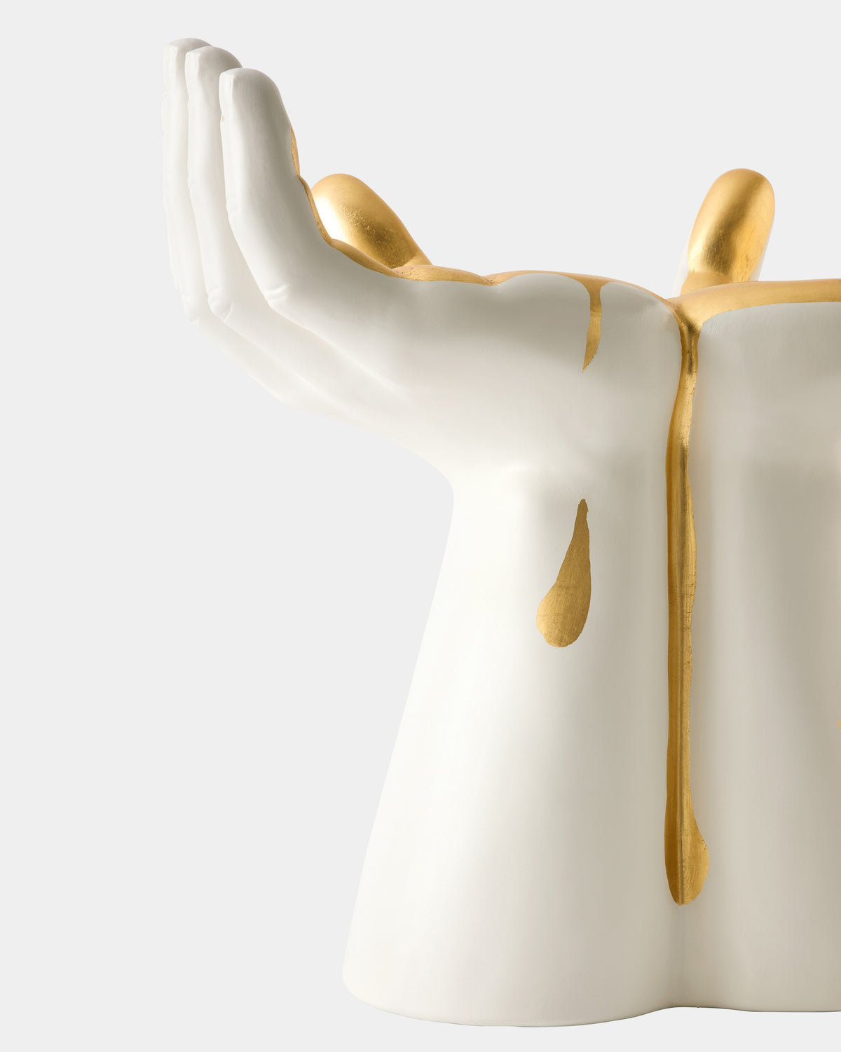 331987-Detail Base