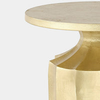 Wdseh9212-Gv-Detail 367