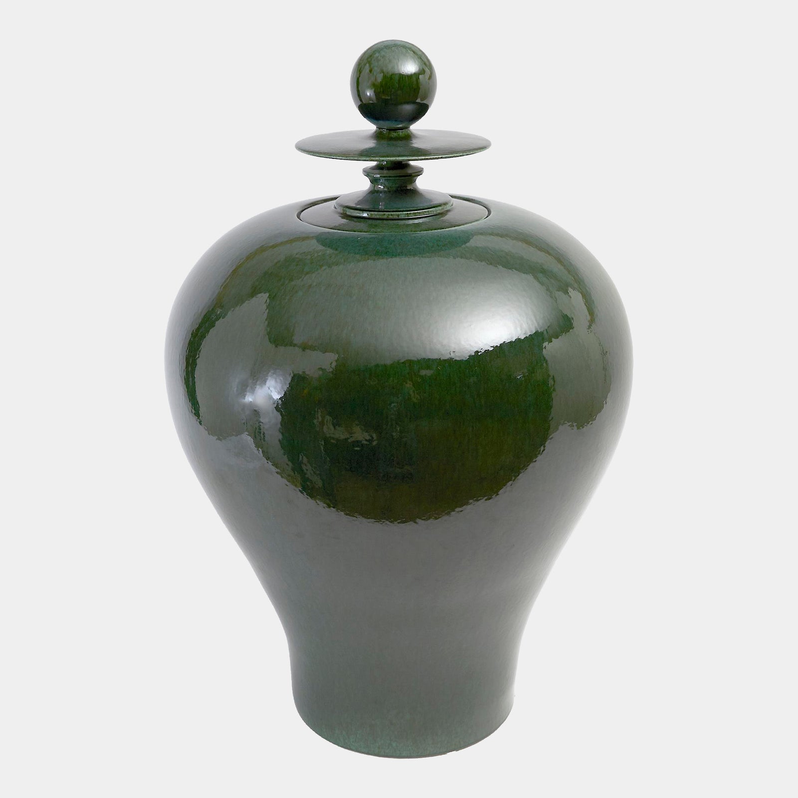 1897