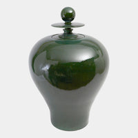 1897