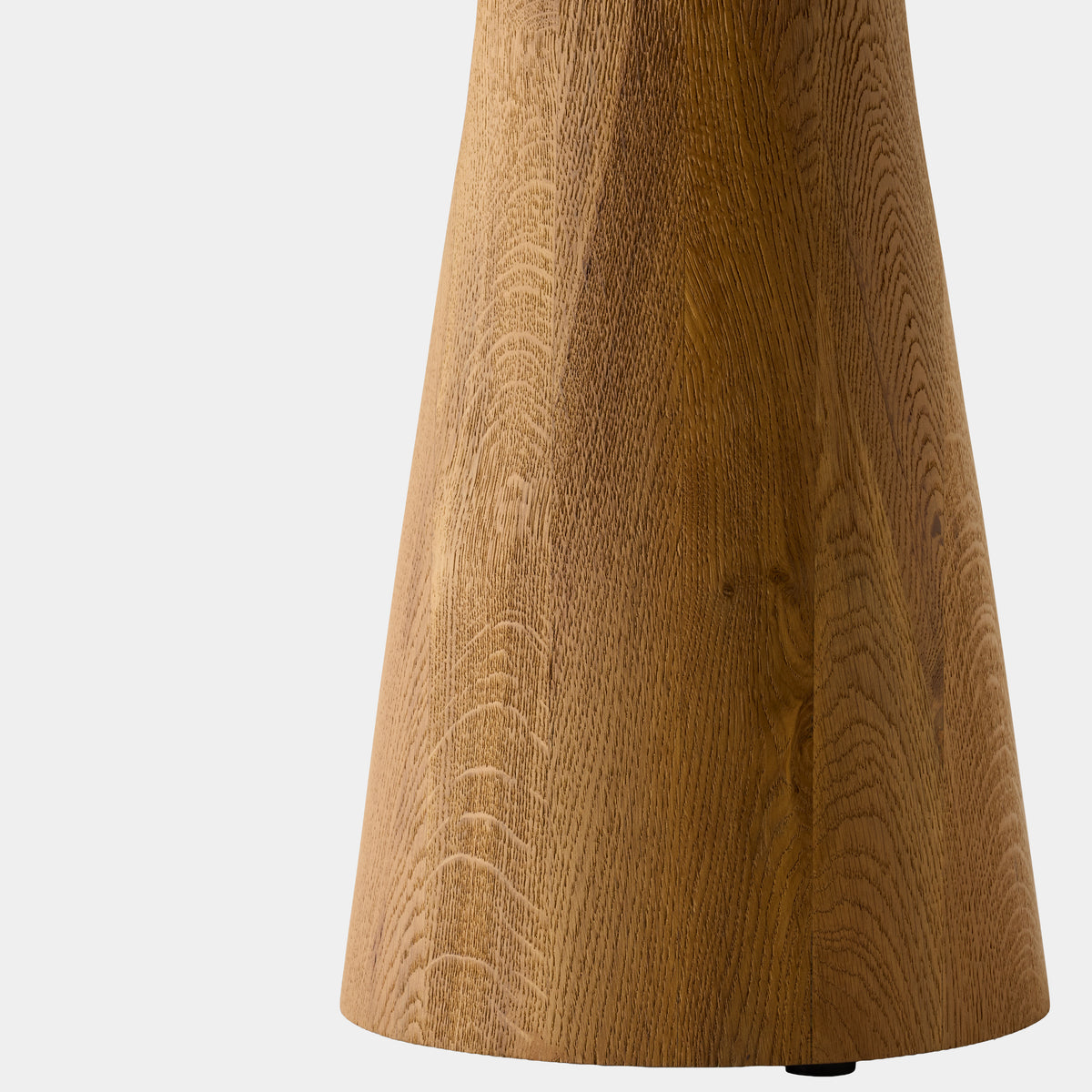 791815-Detail Base