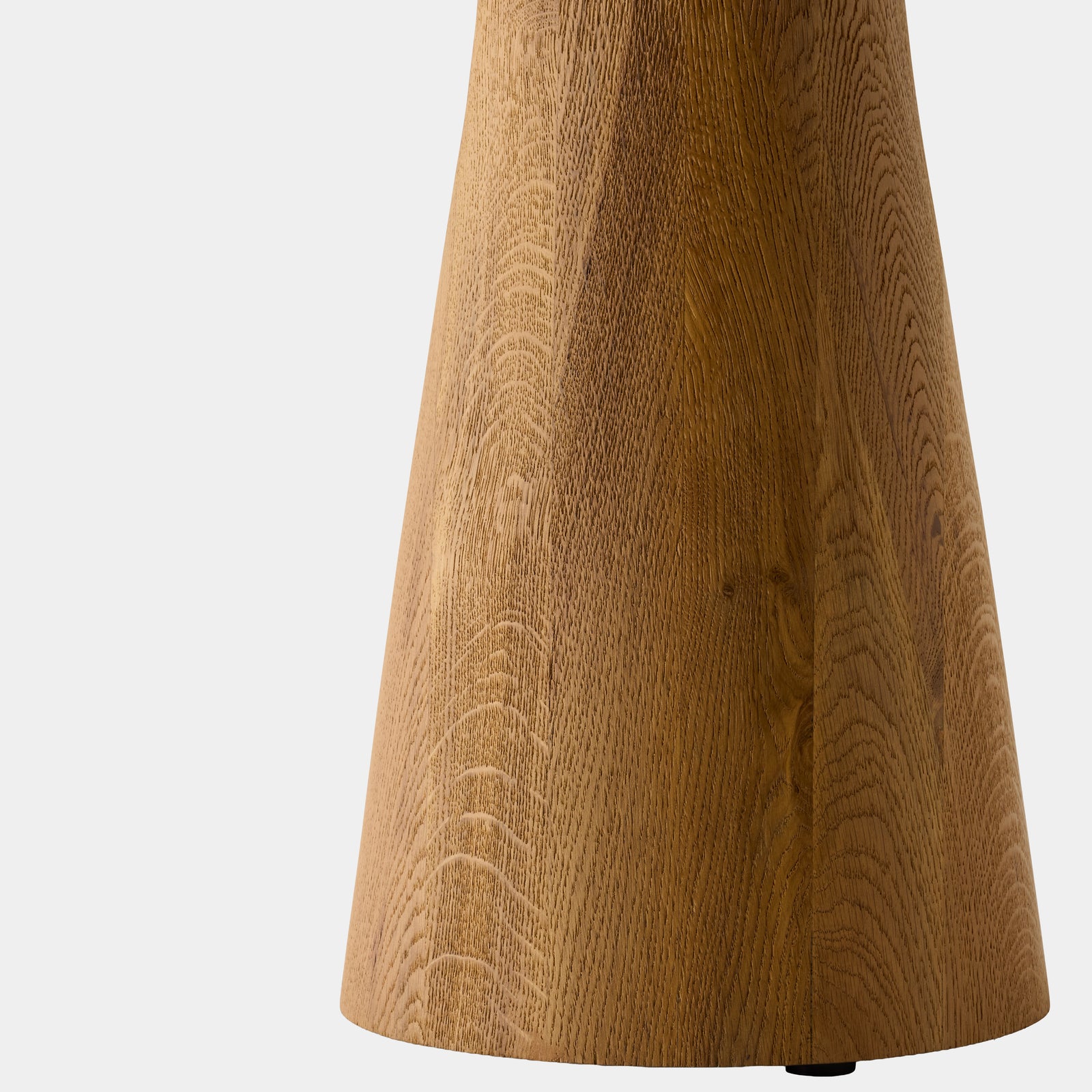 791815-Detail Base