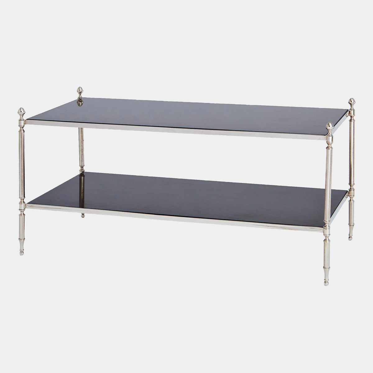 Wds8006-Gv