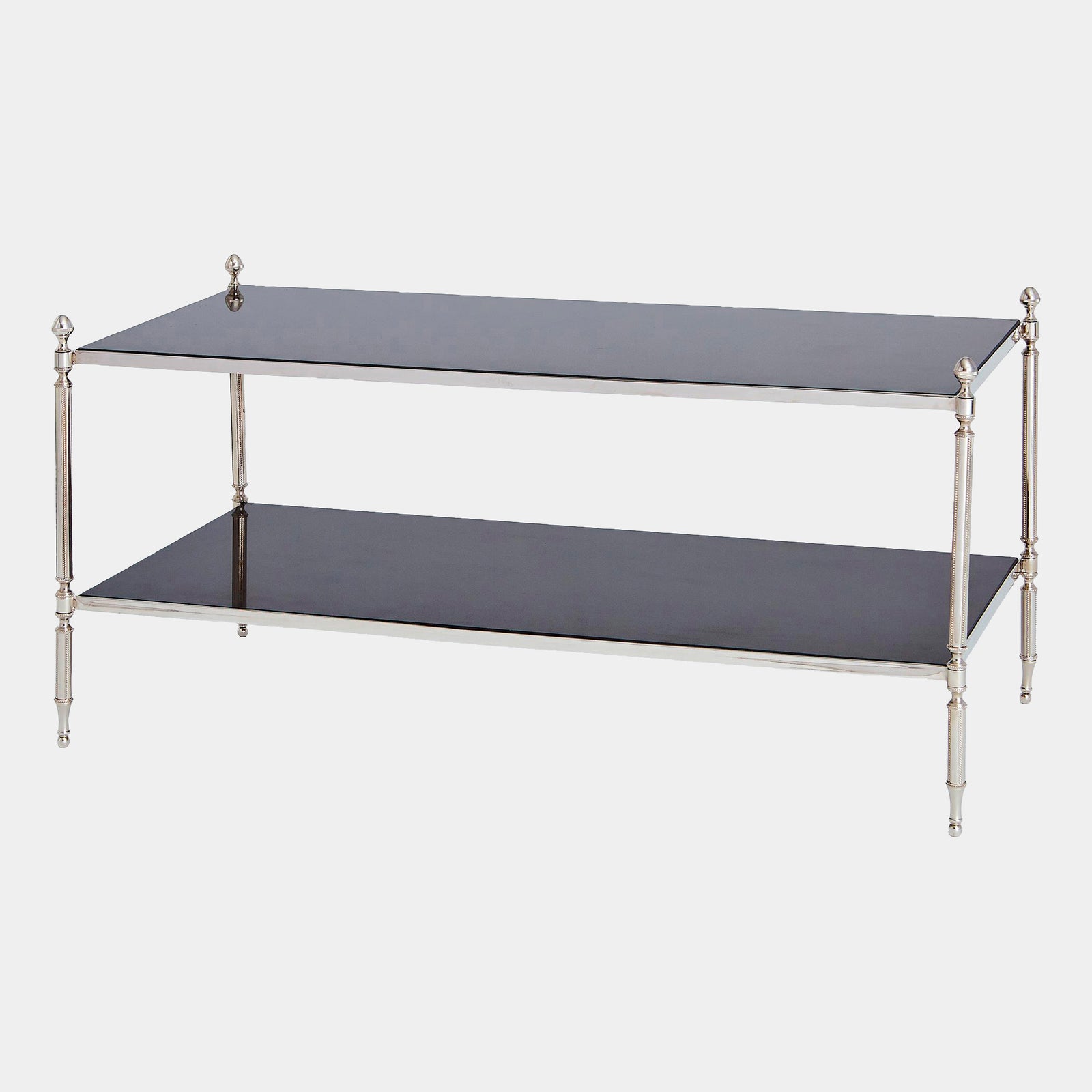 Wds8006-Gv