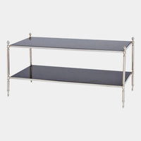Wds8006-Gv