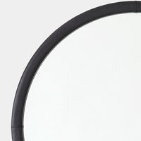 Ca990003-Detail General 104