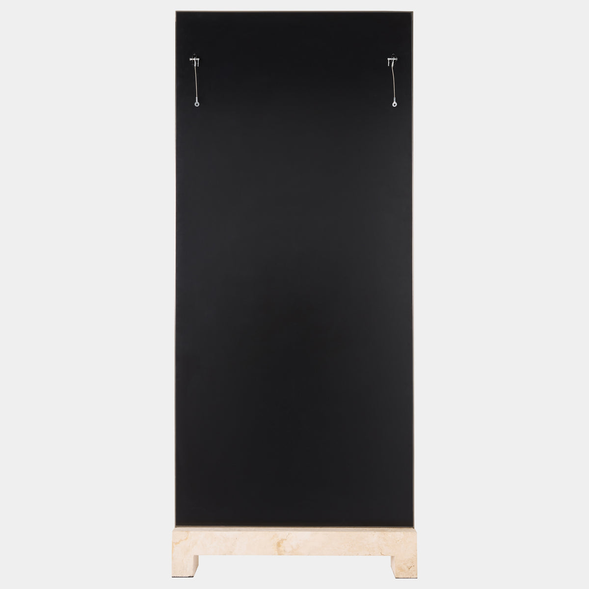 Ca880009-Detail Back