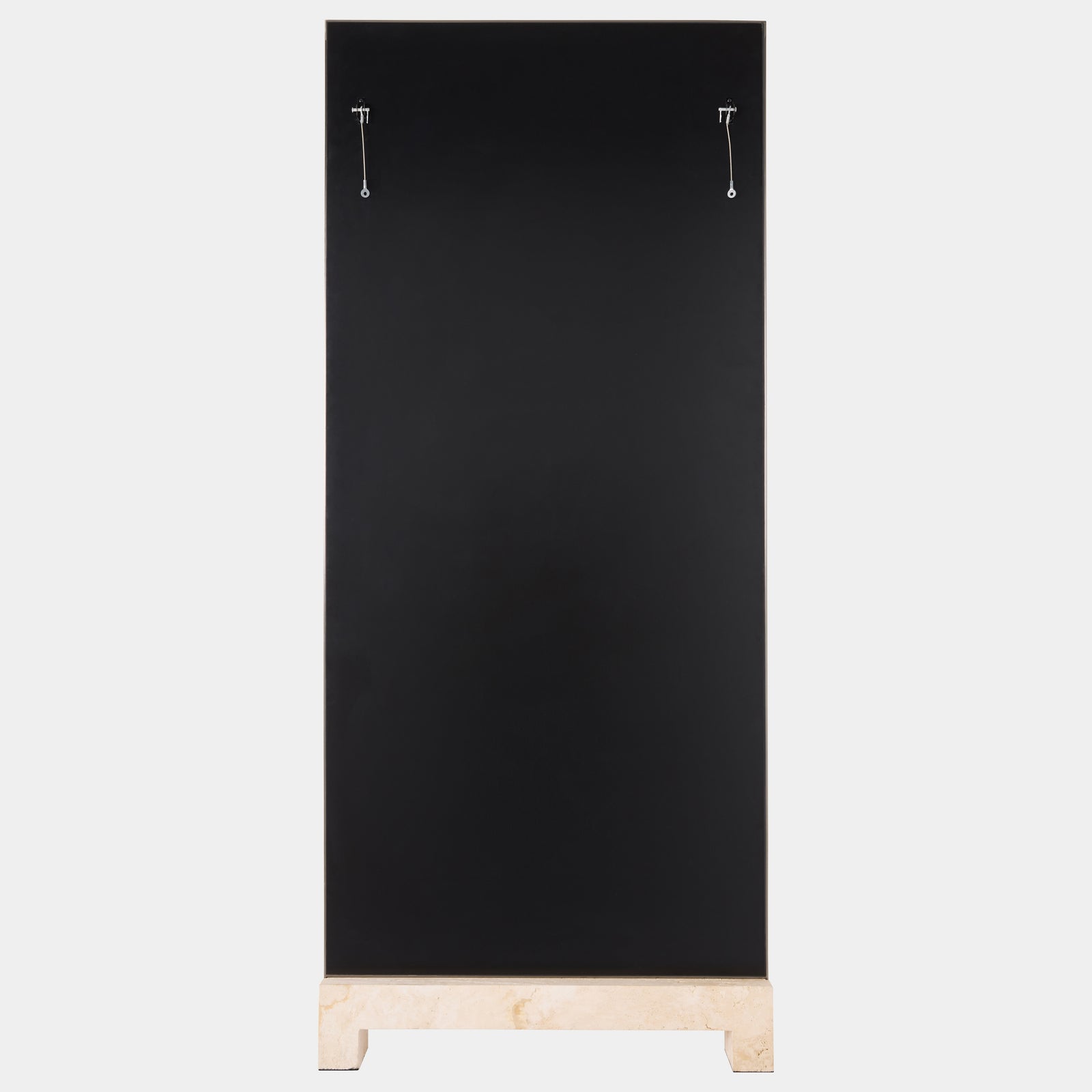 Ca880009-Detail Back