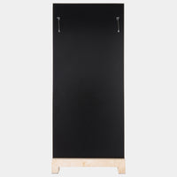 Ca880009-Detail Back
