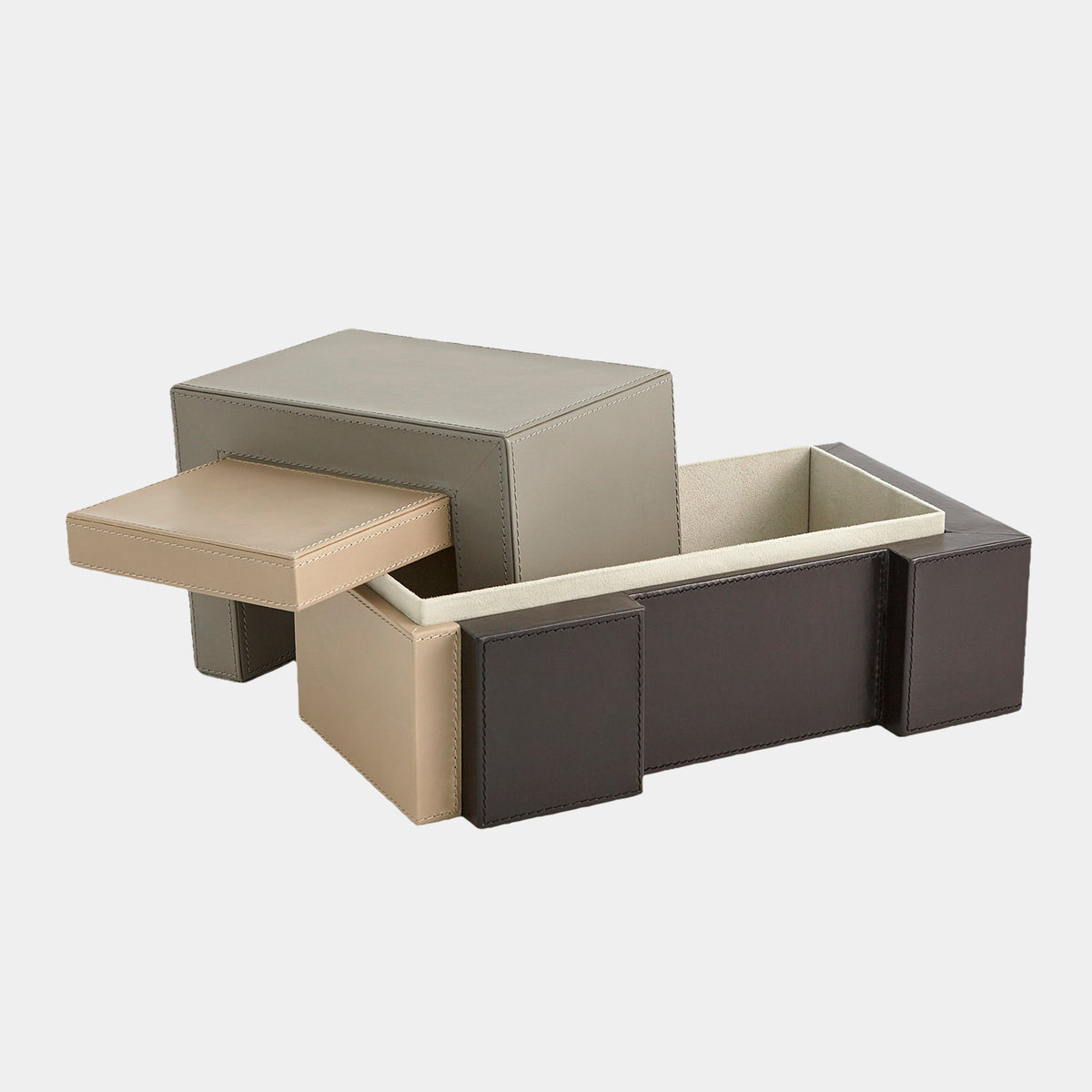 993748-Detail 466