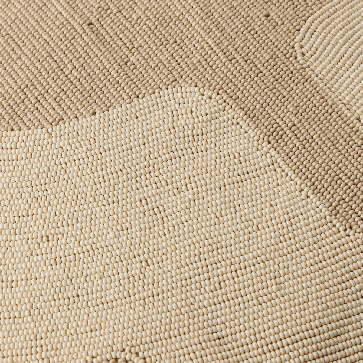 Ca990035-Detail Texture