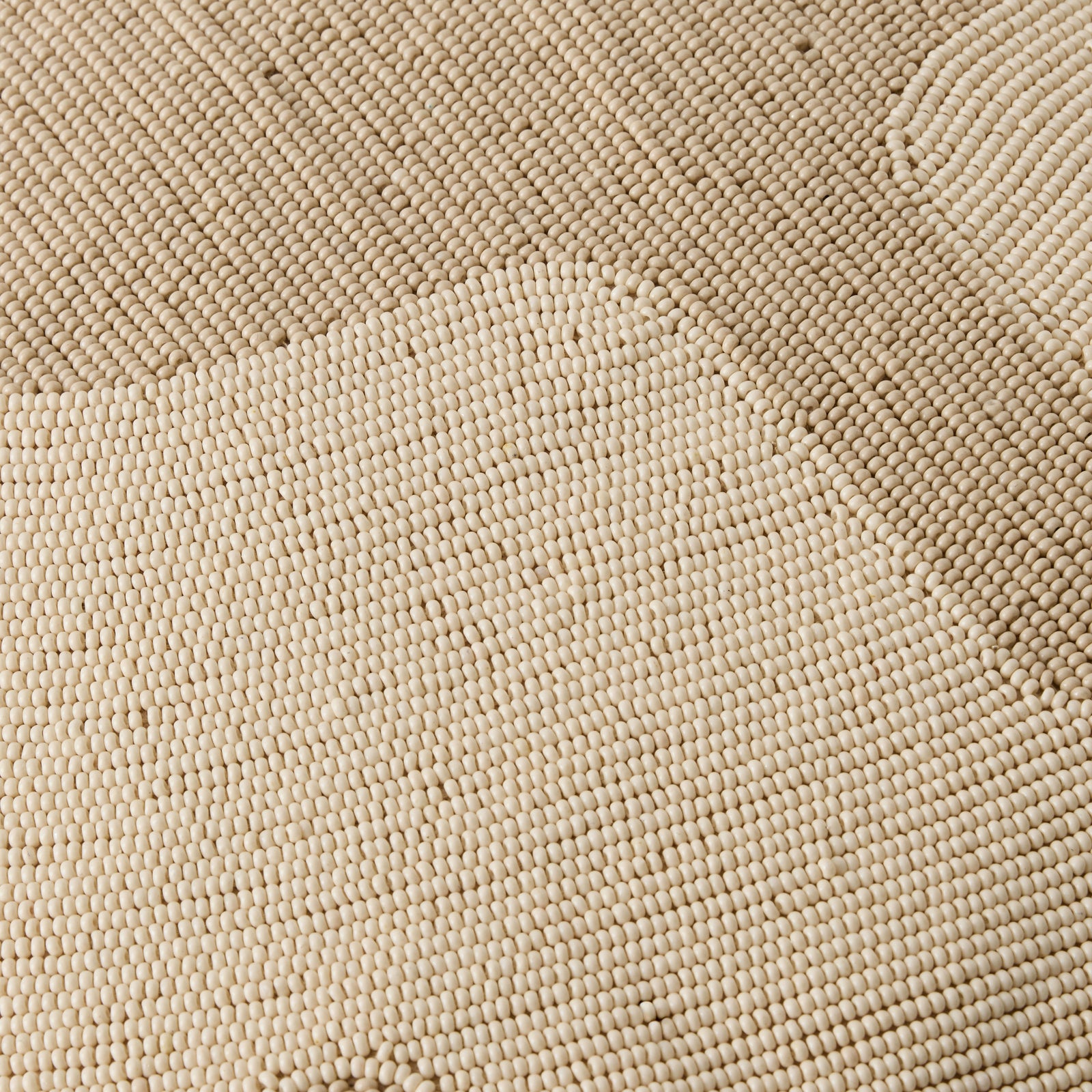 Ca990035-Detail Texture