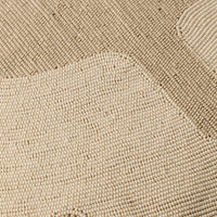 Ca990035-Detail Texture
