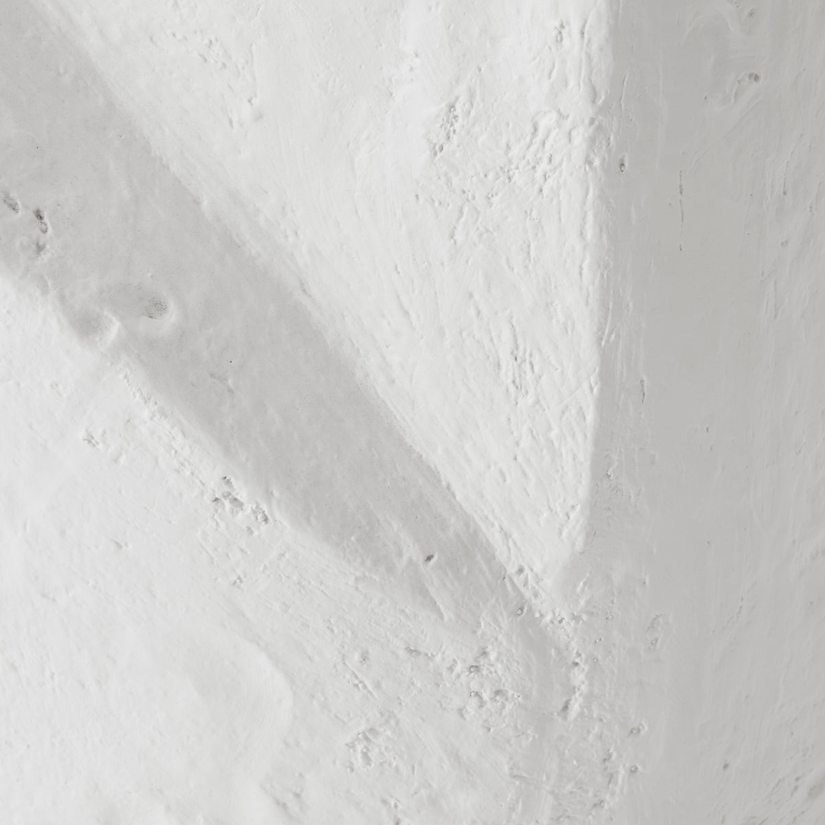 Ca330005-Detail Texture