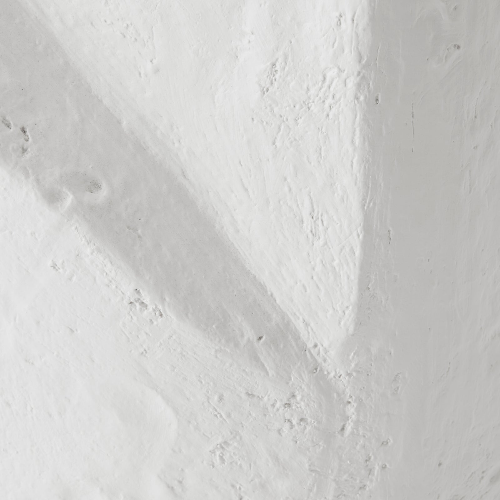 Ca330005-Detail Texture