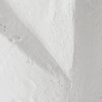 Ca330005-Detail Texture