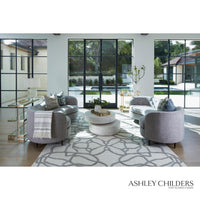 Wdseh1002-Gv-Styleshot 1102