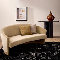 Fds2000-791715 791716-Ca990007-992796-Styleshot 202