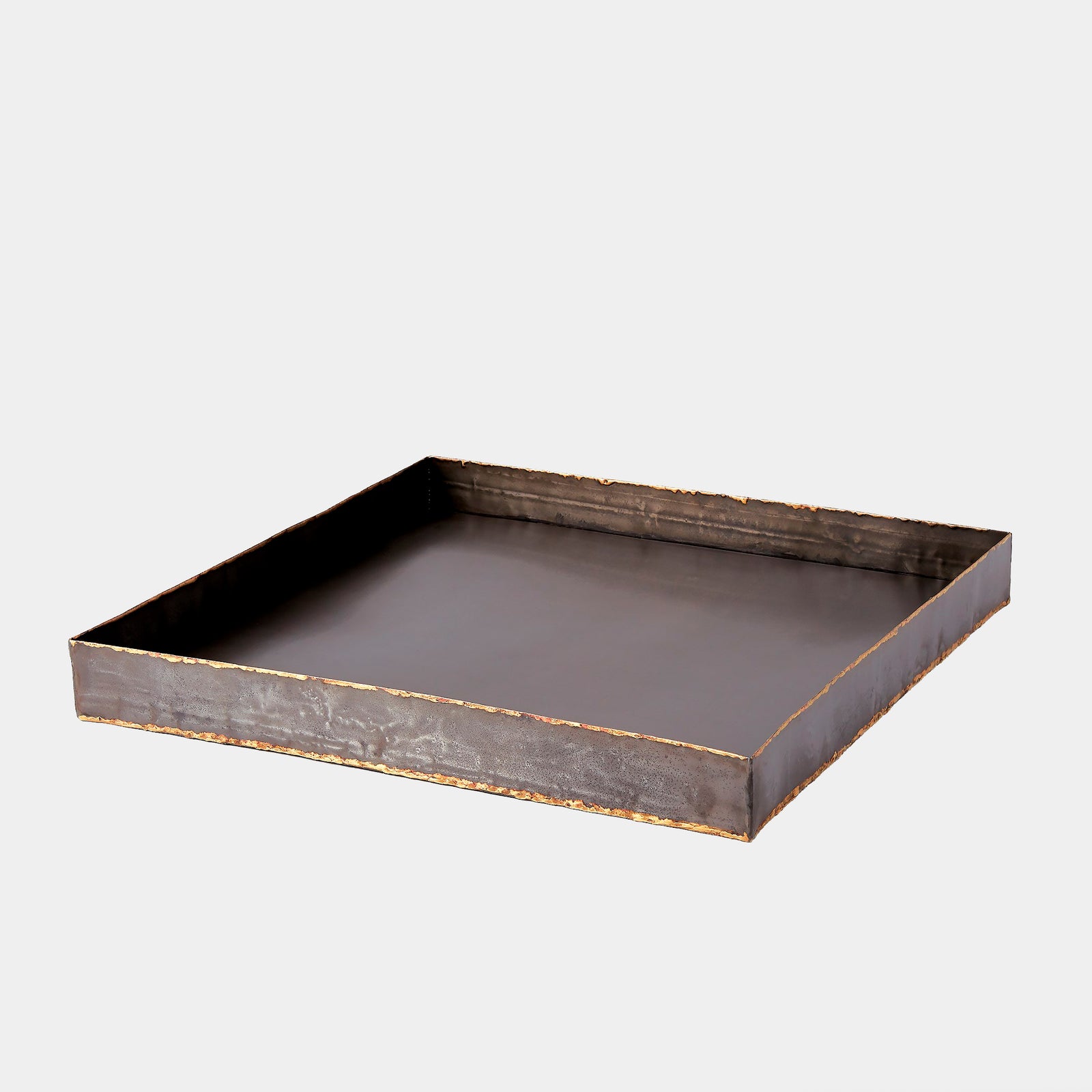 790778