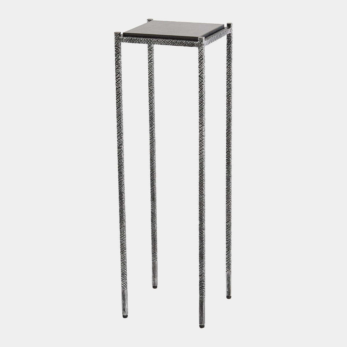 Wds8212-Gv