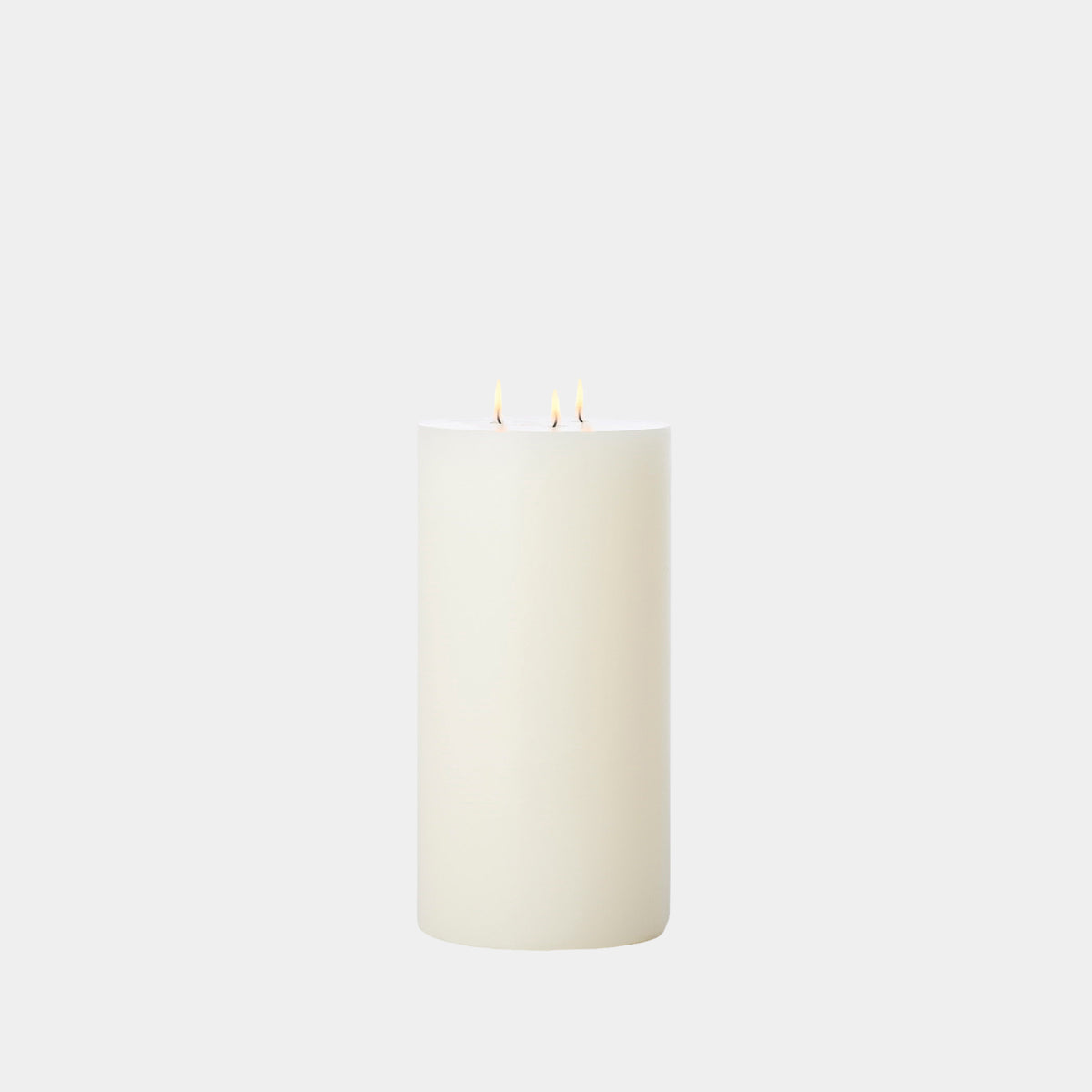 5162-Detail 141
