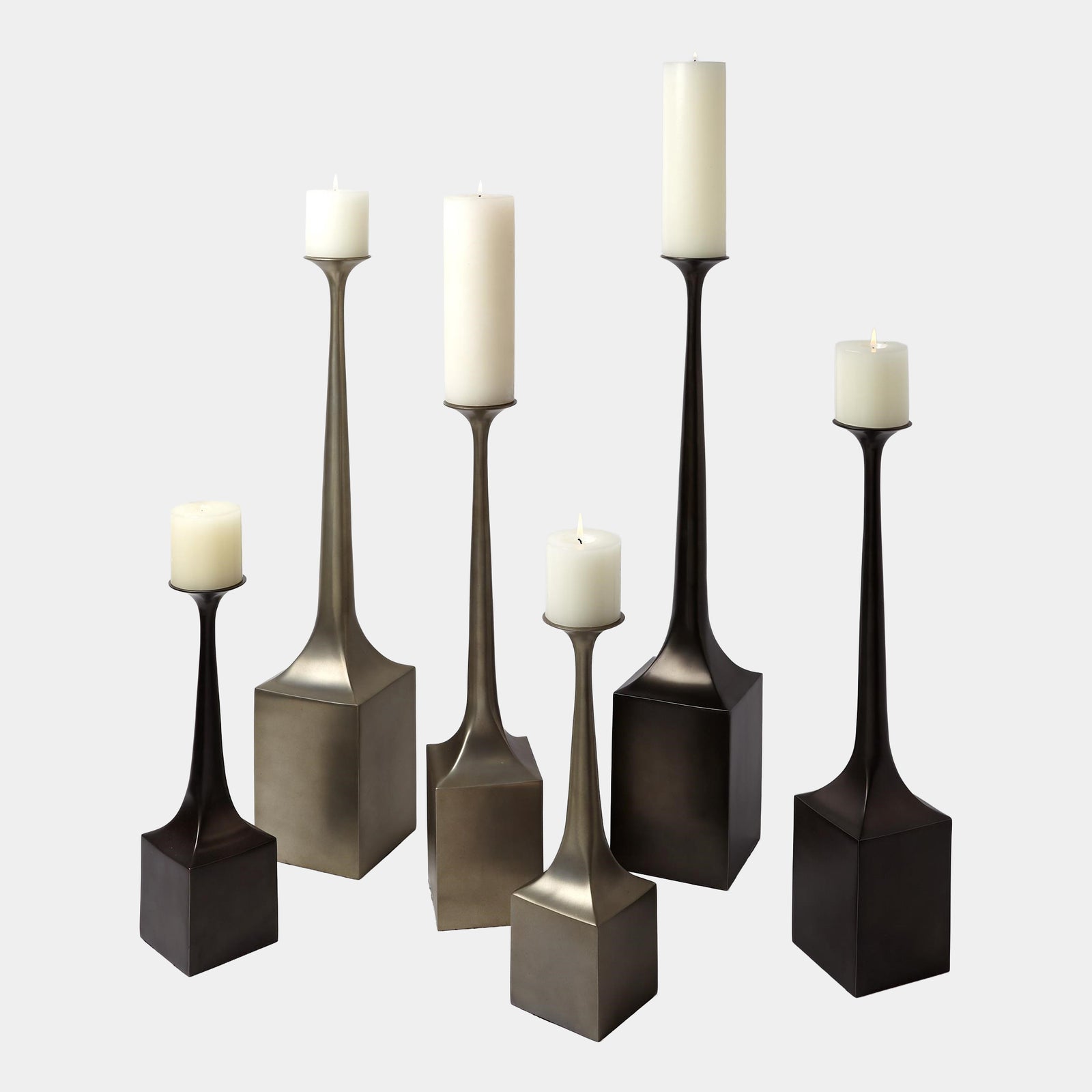 Group1494 Styleshot 401