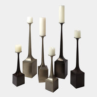 Group1494 Styleshot 401