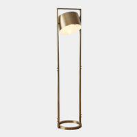 Des880147-Detail 103
