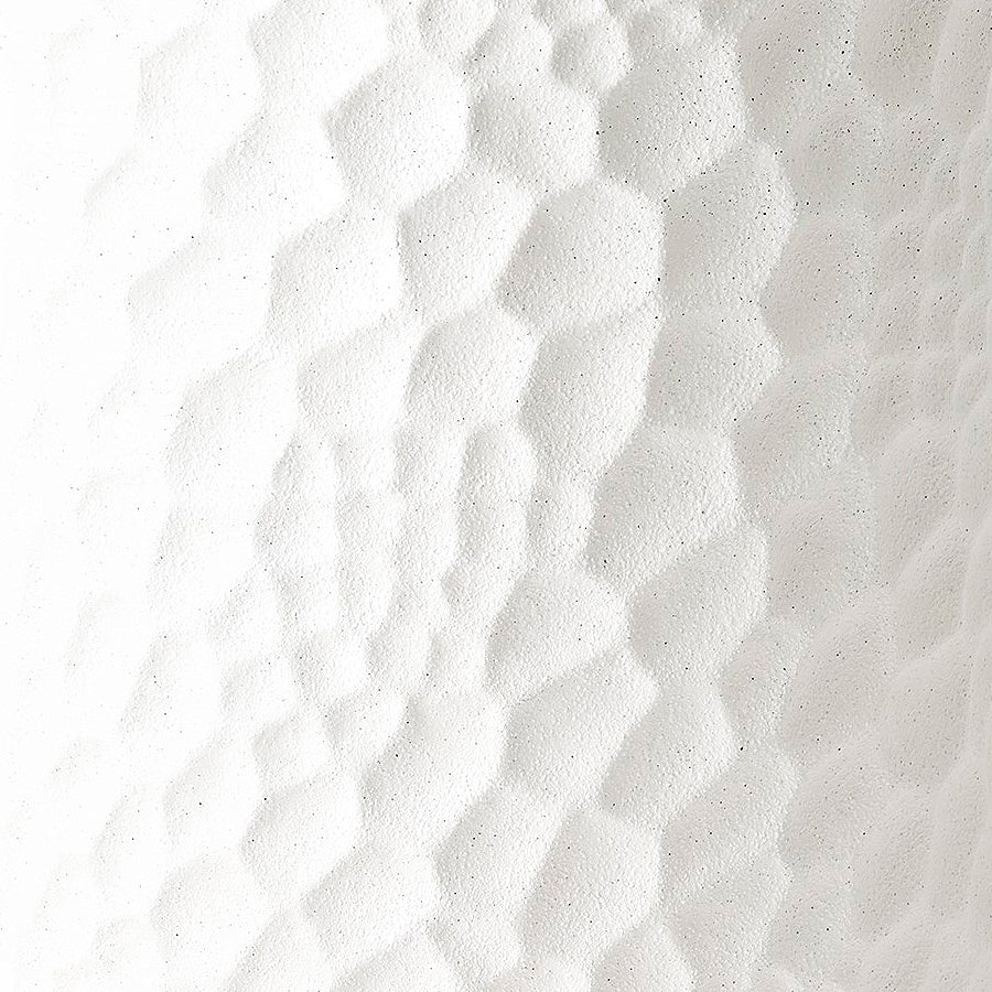 Des880084-Detail Texture