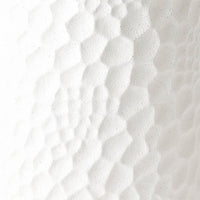 Des880084-Detail Texture
